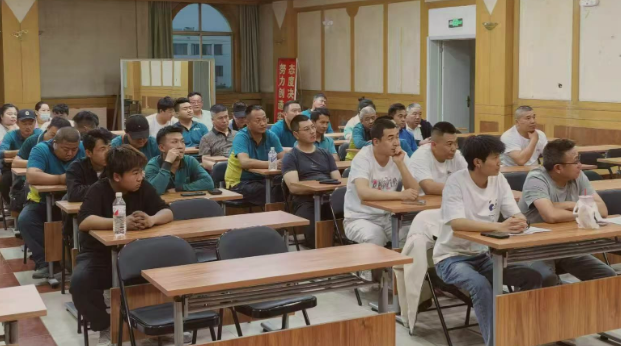 QQ浏览器截图20250519204838.png